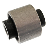 Control Arm Bushing - GM by Febi 24469643-FEB