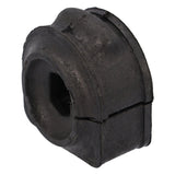 Sway Bar Bushing - Ford by Febi 1117751-FEB