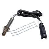 Lambda Sensor - BMW/MINI by Febi 11781739845-FEB
