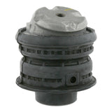 Engine Mount - Mercedes | 2022402717