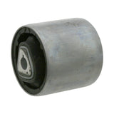 Control Arm Bushing - BMW/MINI by Febi 31120393540-FEB