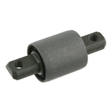 Control Arm Bushing - Volvo by Febi 9173618-FEB2
