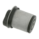 Axle Beam Mount - GM by Febi 09156379-FEB