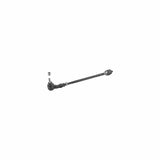 Tie Rod with Tie Rod End Lock Nut - VWAudi | 191422803C