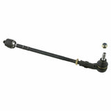 Tie Rod with Tie Rod End Lock Nut - VWAudi | 191422804C