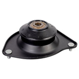 Strut Mounting Kit with Ball Bearing - MINI by Febi 31306759498-FEB