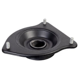 Strut Mounting Kit with Ball Bearing - MINI by Febi 31306759498-FEB