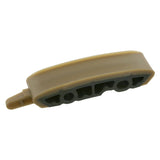 Guide Rail - Mercedes by Febi 1370520416-FEB