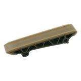 Guide Rail - Mercedes | 1370520516