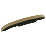 Guide Rail - Mercedes by Febi 1370520716-FEB