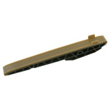 Guide Rail - Mercedes by Febi 1370520816-FEB