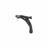 Control Arm with Bushings - Toyota by Febi 4806902010-FEB2