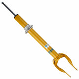 Bilstein Bilstein B6 12-15 Mercedes ML350/16-17 Mercedes GLE350 w/o Air Susp Front Monotube Shock Absorber 24-293808