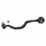 Control Arm with Bushing - BMW/MINI by Febi 31121132159-FEB