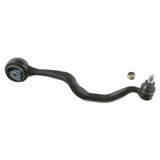 Control Arm - BMW/MINI by Febi 31121132160-FEB