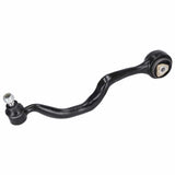 Control Arm - BMW/MINI by Febi 31121132159-FEB2