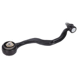 Control Arm - BMW/MINI by Febi 31121132159-FEB2