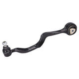Control Arm with Bushing - BMW/MINI by Febi 31121132160-FEB2