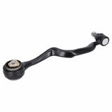 Control Arm with Bushing - BMW/MINI by Febi 31121132160-FEB2