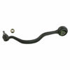 Control Arm with Bushing - BMW