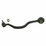 Control Arm with Bushing - BMW/MINI by Febi 31121130089-FEB