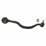 Control Arm with Bushing - BMW/MINI by Febi 31121130090-FEB