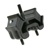 Engine Mount - Mercedes by Febi 1632400317-FEB
