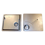 Automatic  Transmission Filter - BMW