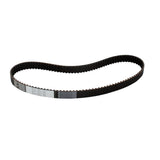 Timing Belt - Hyundai