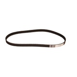 Timing Belt - Hyundai