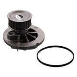 Water Pump - GM by Febi 09192797-FEB