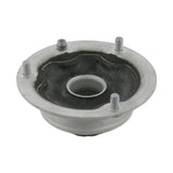 Strut Mounting Kit with Ball Bearing - BMW by Febi 31336759871-FEB