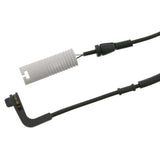 Wear Indicator BMW | 34356762253