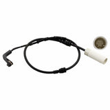 Wear Indicator - BMW | 34356762252