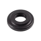 Rubber Cover For Valve Cover - BMW by Febi 11121437395-FEB