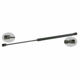 Lift Support For Tailgate - Mercedes by Febi 2037400045-FEB