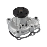 Water Pump - GM by Febi 93179362-FEB