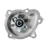 Water Pump - GM by Febi 93179362-FEB