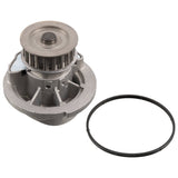 Water Pump - GM by Febi 09199595-FEB
