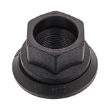 Wheel Nut - Volvo by Febi 20552688-FEB