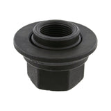 Wheel Nut - Volvo by Febi 20552688-FEB