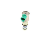 BMW Transmission Solenoid Valve - BMW M52 / M54 / E39 / E46 / E53 X5 / E83 X3 / Z3 24337504753