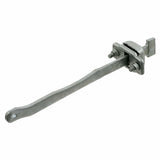 Door Arrester - Mercedes by Febi 0007200416-FEB