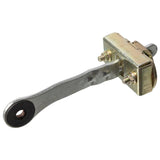 Door Arrester - Mercedes by Febi 9417200016-FEB