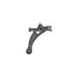 Control Arm - Toyota by Febi 4806805050-FEB