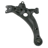 Control Arm - Toyota by Febi 4806905050-FEB
