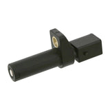 Crankshaft Sensor - Mercedes by Febi 0003117V002000000-FEB