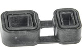AT Valve Body Seal - BMW by URO Parts 24347588724-URP