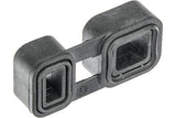 AT Valve Body Seal - BMW by URO Parts 24347588724-URP