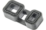 AT Valve Body Seal - BMW by URO Parts 24347588724-URP